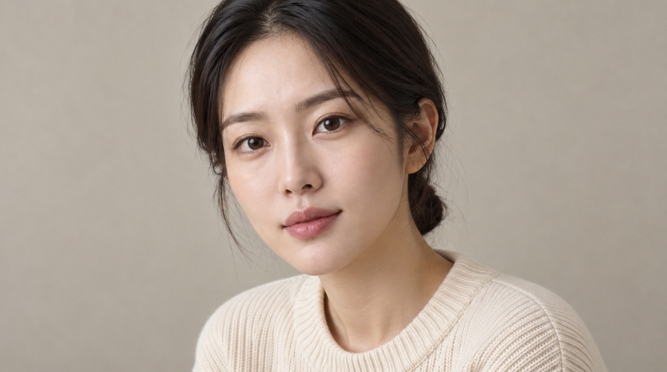 양악수술 턱의 위치와 치아 맞물림을 함께 살펴보는 이유 관련 이미지 4