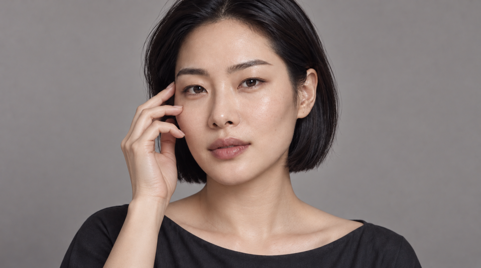 광대축소술 옆광대가 신경 쓰인다면 관련 이미지 4