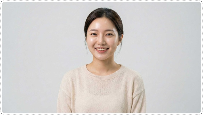 티타늄리프팅효과 어떨까요? 관련 이미지 2