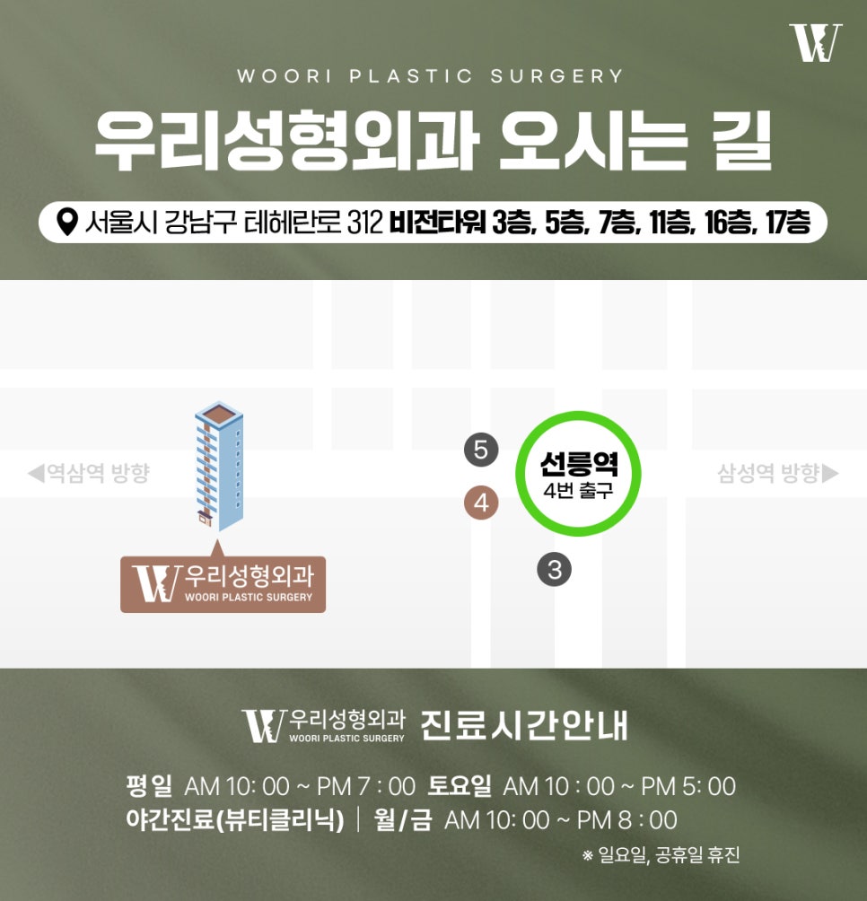 안면윤곽수술 3종을 함께 하는 이유는 무엇일까요? 관련 이미지 9