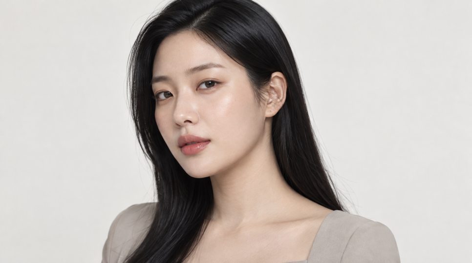 코성형 콧대와 코끝을 함께 살펴요 관련 이미지 4