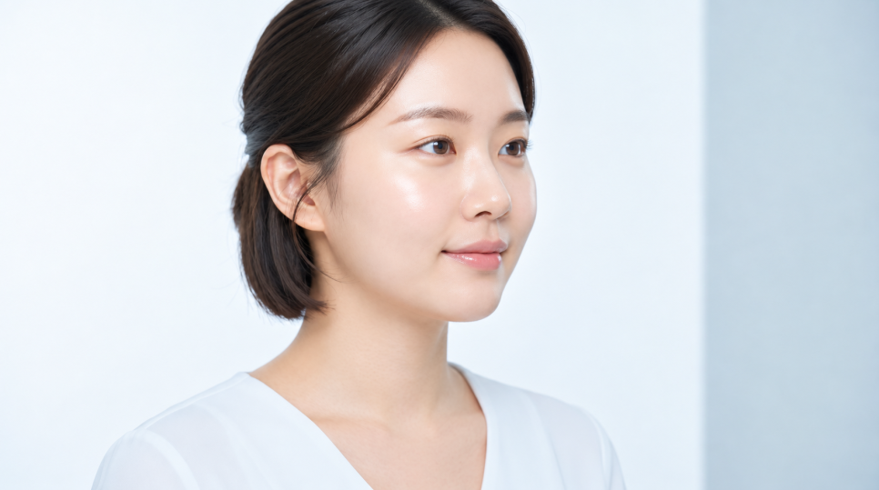 리투오 시술 전 피부 상태와 기대 범위를 확인하세요 관련 이미지 4