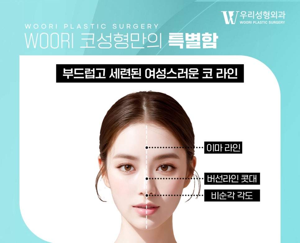 코재수술 흔들림과 휘어짐이 반복되는 이유 관련 이미지 4