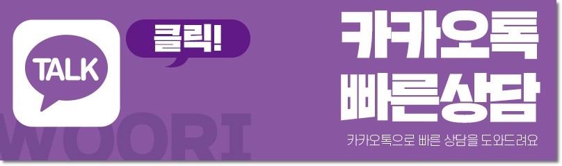남자 코성형 가격 기능코 차이 관련 이미지 12