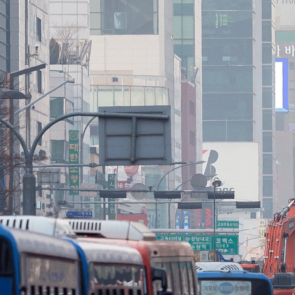 타투제거병원 지우는 원리부터 회복 과정까지 알아보자 관련 이미지 30