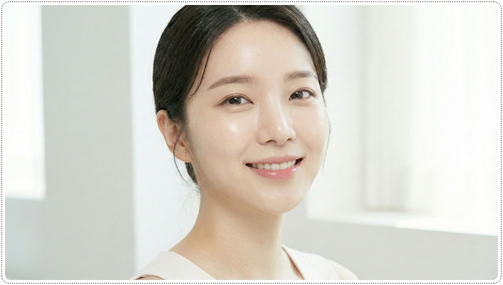 건성피부 건조하다면 고민해보세요 관련 이미지 6
