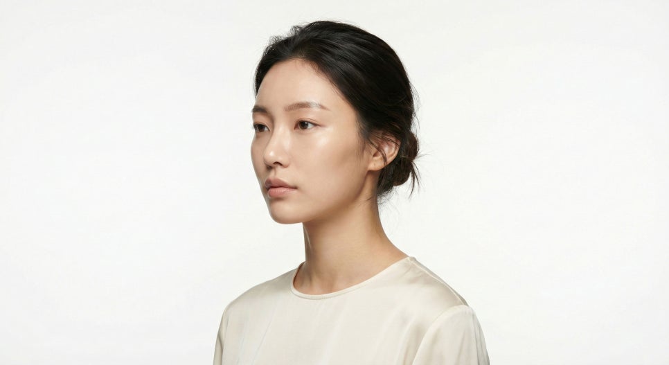 광대축소술 후 인상이 달라지는 이유 관련 이미지 4