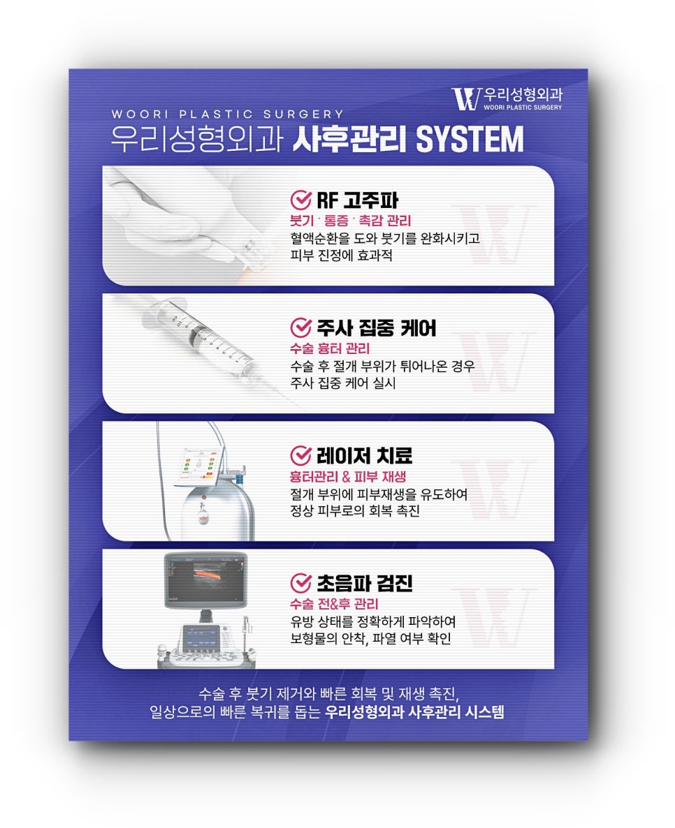 안면윤곽 3종 얼굴형에 큰 변화를 관련 이미지 7