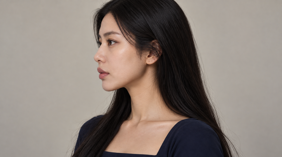 코재수술 이전 수술 기록도 필요할까요? 관련 이미지 2