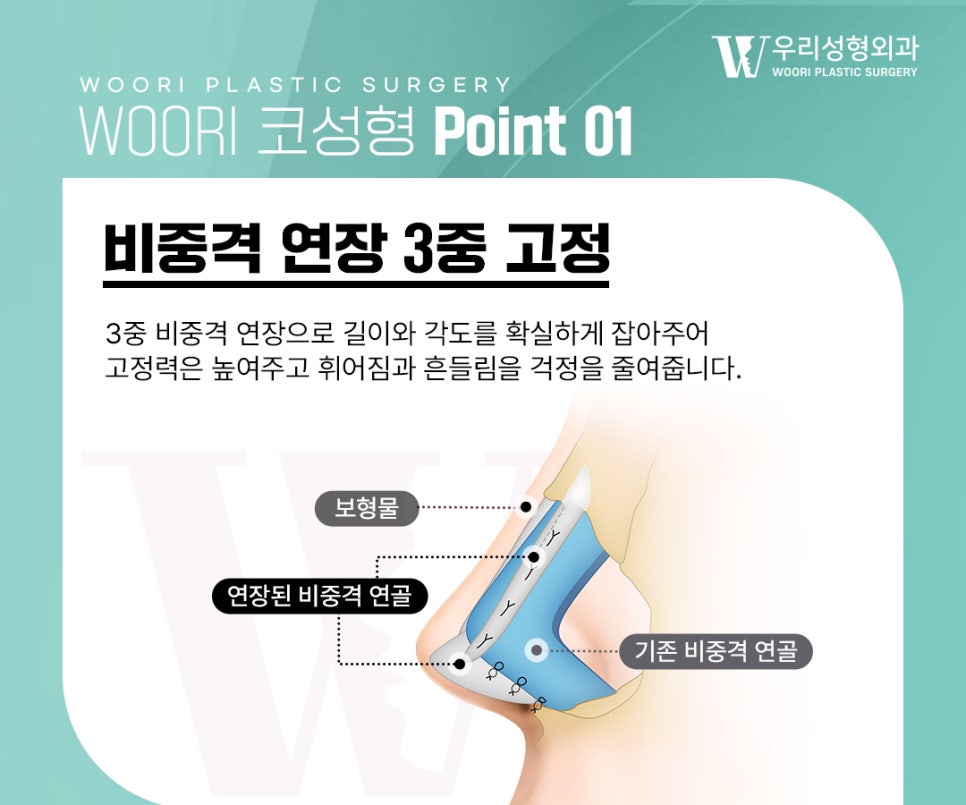 남자코성형 남성 얼굴에 어울리는 코라인을 만들려면 관련 이미지 2