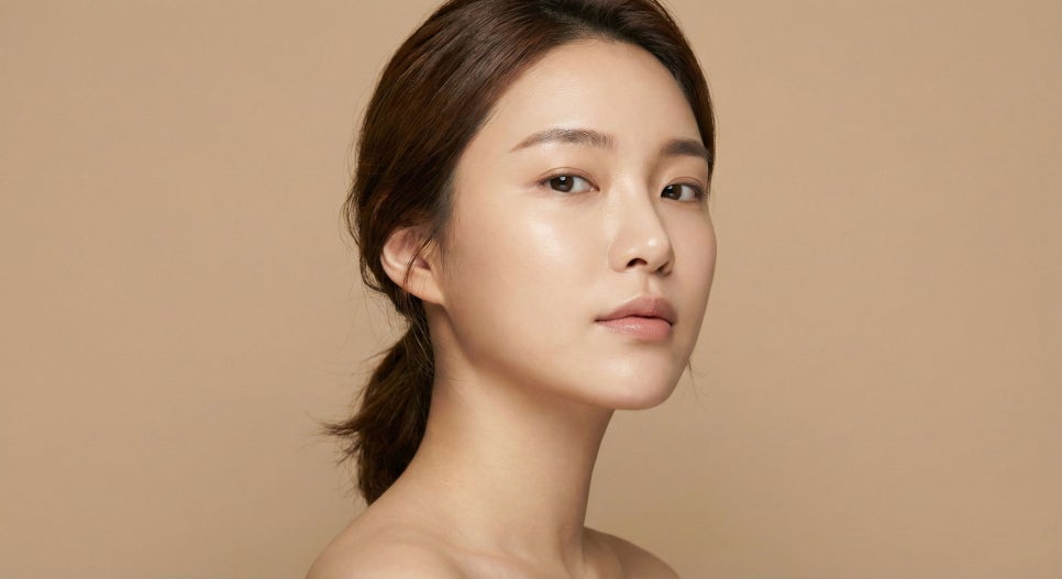 턱끝수술 후 부자연스러워 보이는 이유 관련 이미지 4