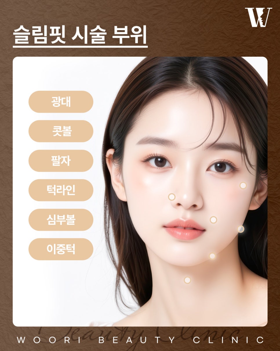 얼굴윤곽주사 효과 어디까지 기대해도 될까요? 관련 이미지 4