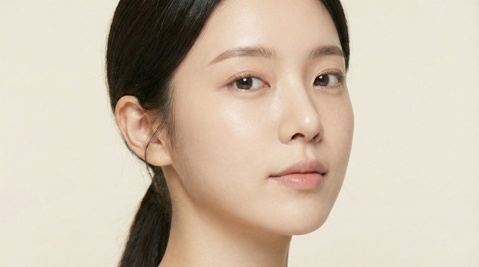 코성형 후기 체크해야할 포인트는? 관련 이미지 2