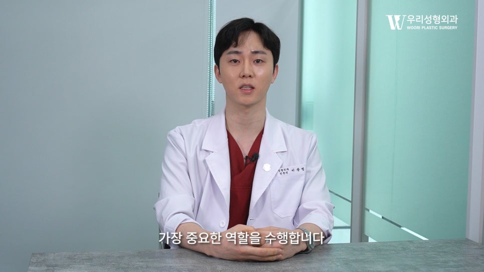 우리성형외과 이준범 원장) 첫 코성형, 반드시 질문하세요! 관련 이미지 4