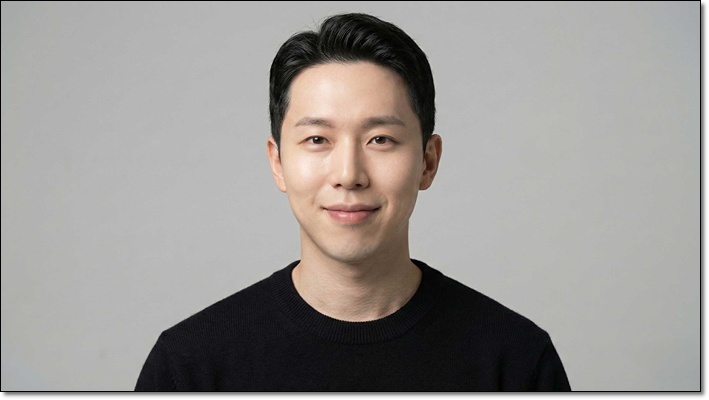 얼굴리프팅 턱살이 고민이라면? 관련 이미지 5