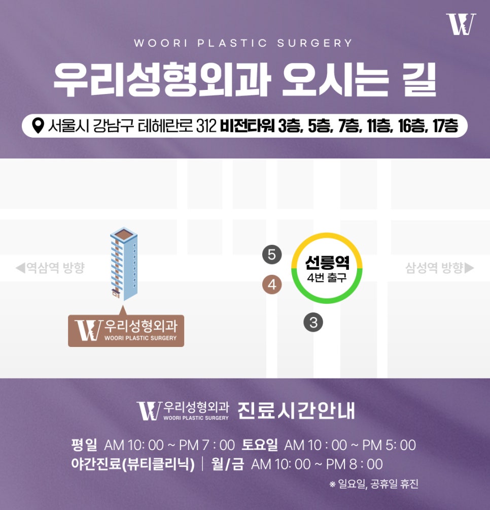 양악수술 턱의 위치와 치아 맞물림을 함께 살펴보는 이유 관련 이미지 8