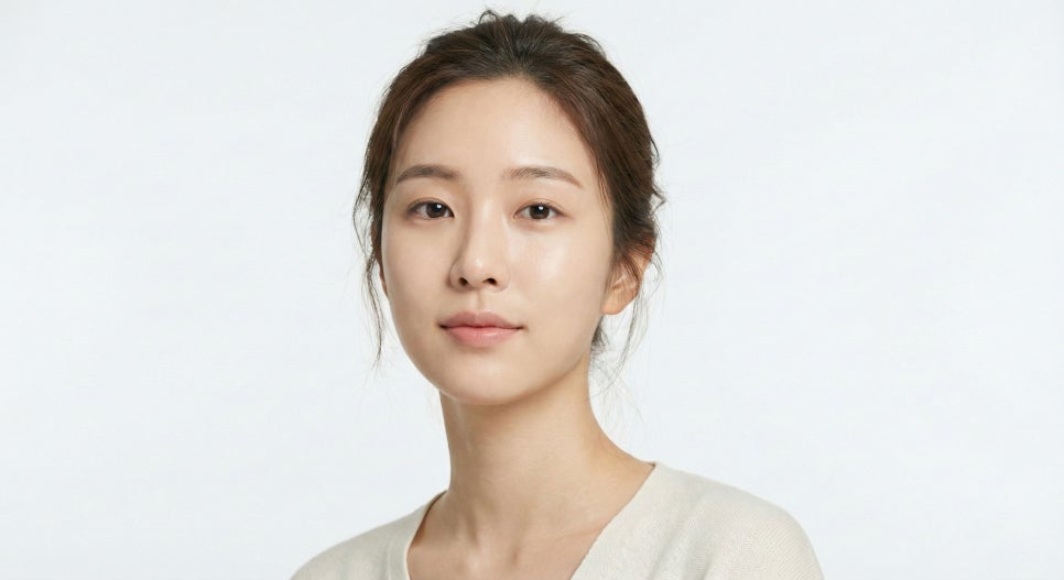 사각턱수술 만족도 높이려면 관련 이미지 4