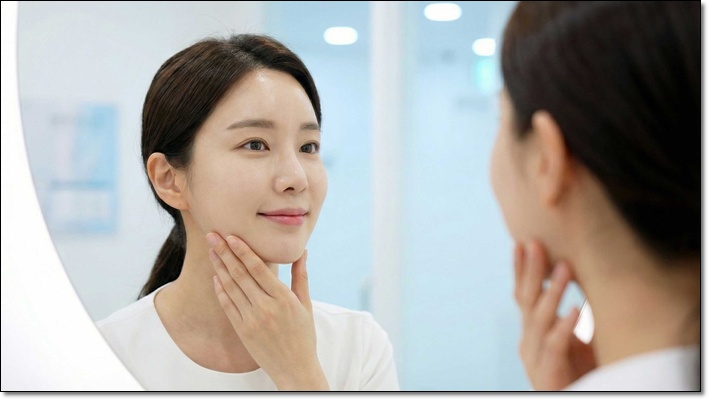 티타늄리프팅 함께하면 좋은 시술 알아보자 관련 이미지 3