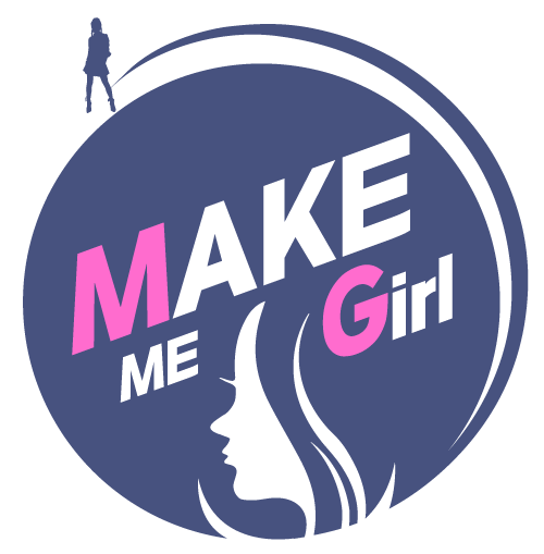 우리성형외과 닥터스군단으로 맥미걸(MAKEMEGirl) 참여! 관련 이미지 2
