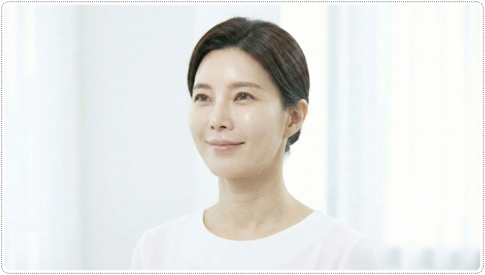 이중턱근육묶기 부작용은 없나요? 관련 이미지 5