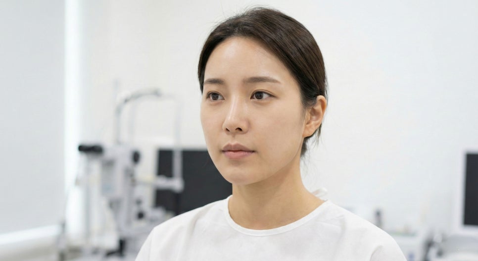 사각턱보톡스효과 얼마나 갈까요? 관련 이미지 5