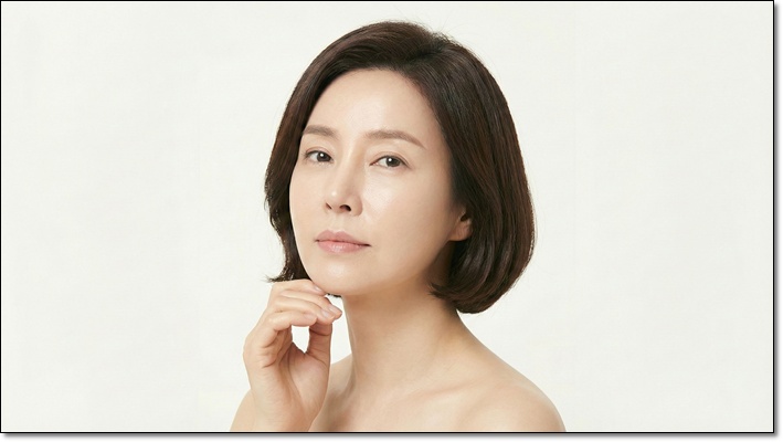 미니거상가격 절개라인 알아보자 관련 이미지 2