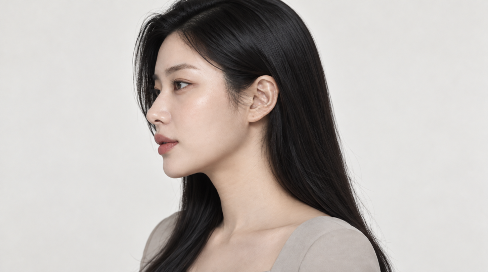 코성형 콧대와 코끝을 함께 살펴요 관련 이미지 3