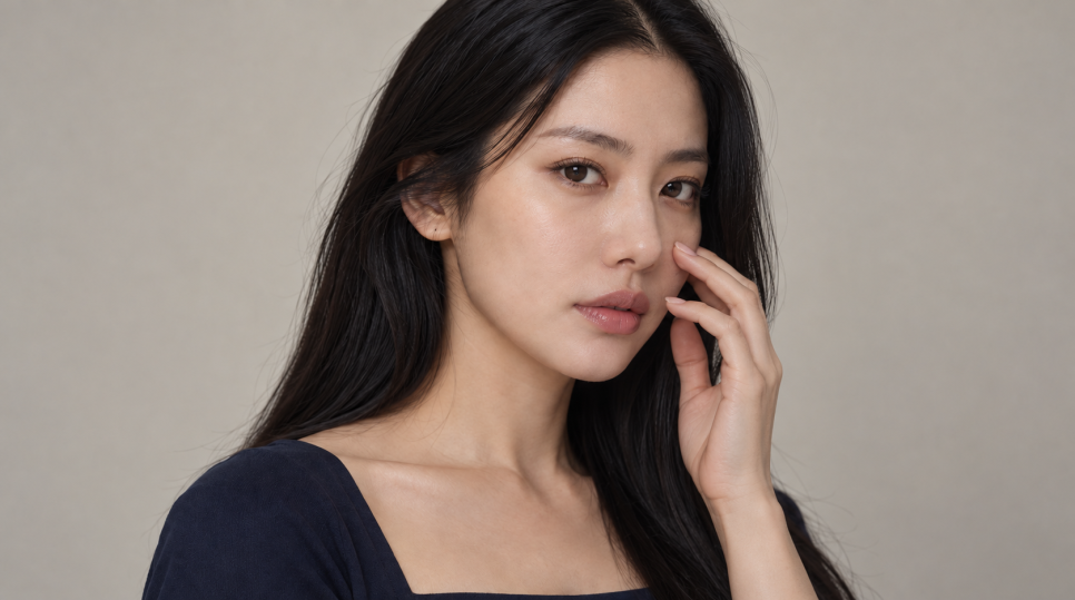 코재수술 이전 수술 기록도 필요할까요? 관련 이미지 4