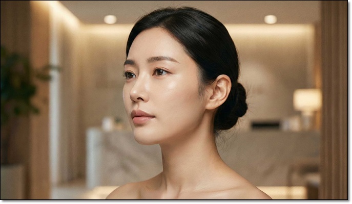 실리프팅 효과 두배가 되려면! 관련 이미지 3