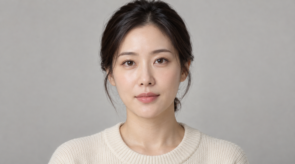 코재수술 모양과 호흡 불편을 살펴봅니다 관련 이미지 3