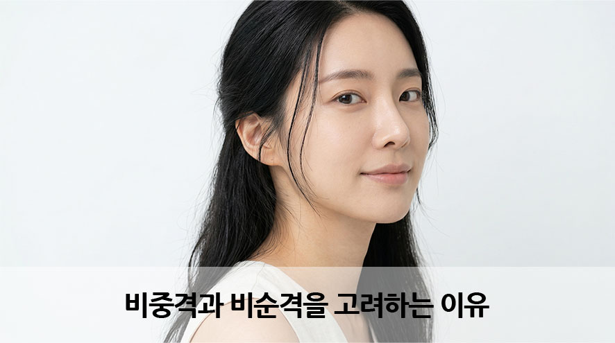 코성형 비중격과 비순각까지 고려해야 하는 이유 관련 이미지 1