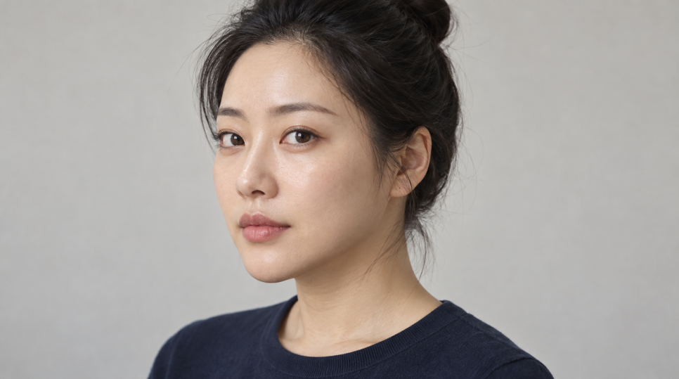 턱끝수술 후 아랫입술과 턱 감각이 달라졌다면 관련 이미지 1
