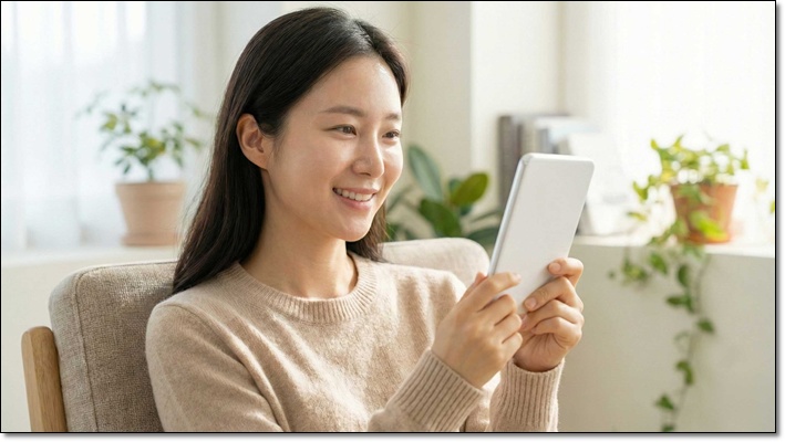 리쥬란가격 효과 있을까? 관련 이미지 4