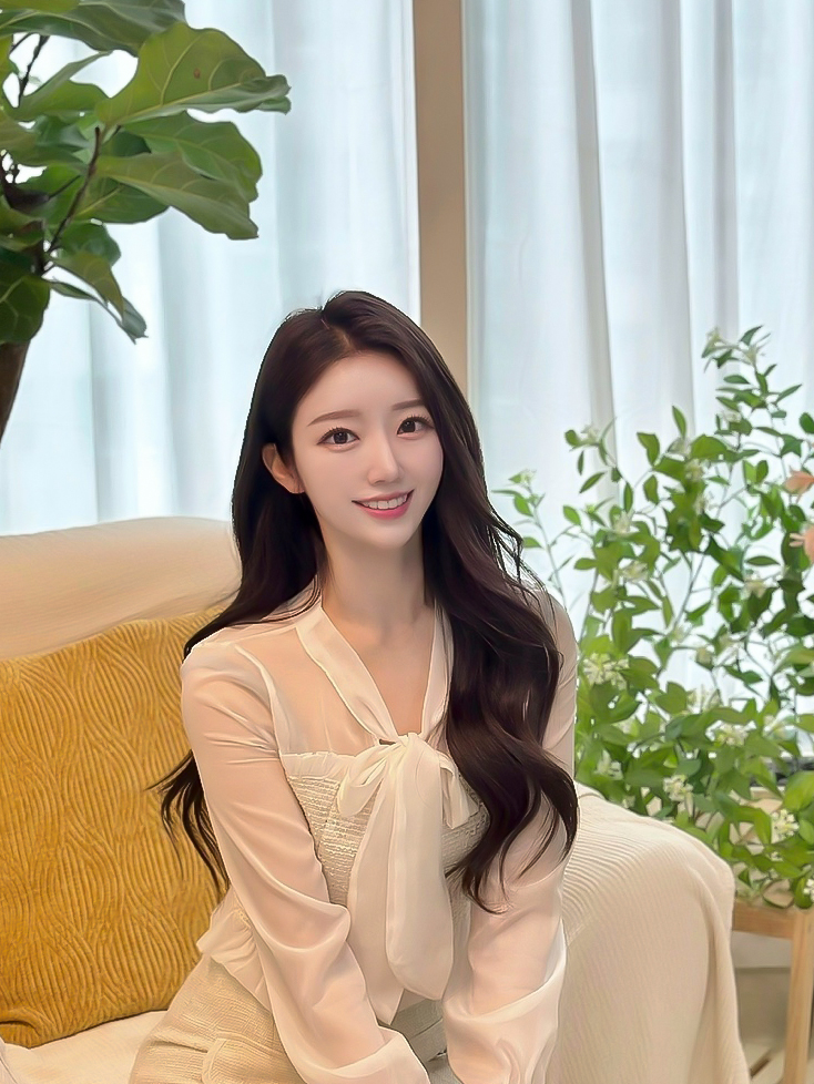 코성형 보험 가능한지 여부는? 코성형 부작용과 회복 관련 이미지 1