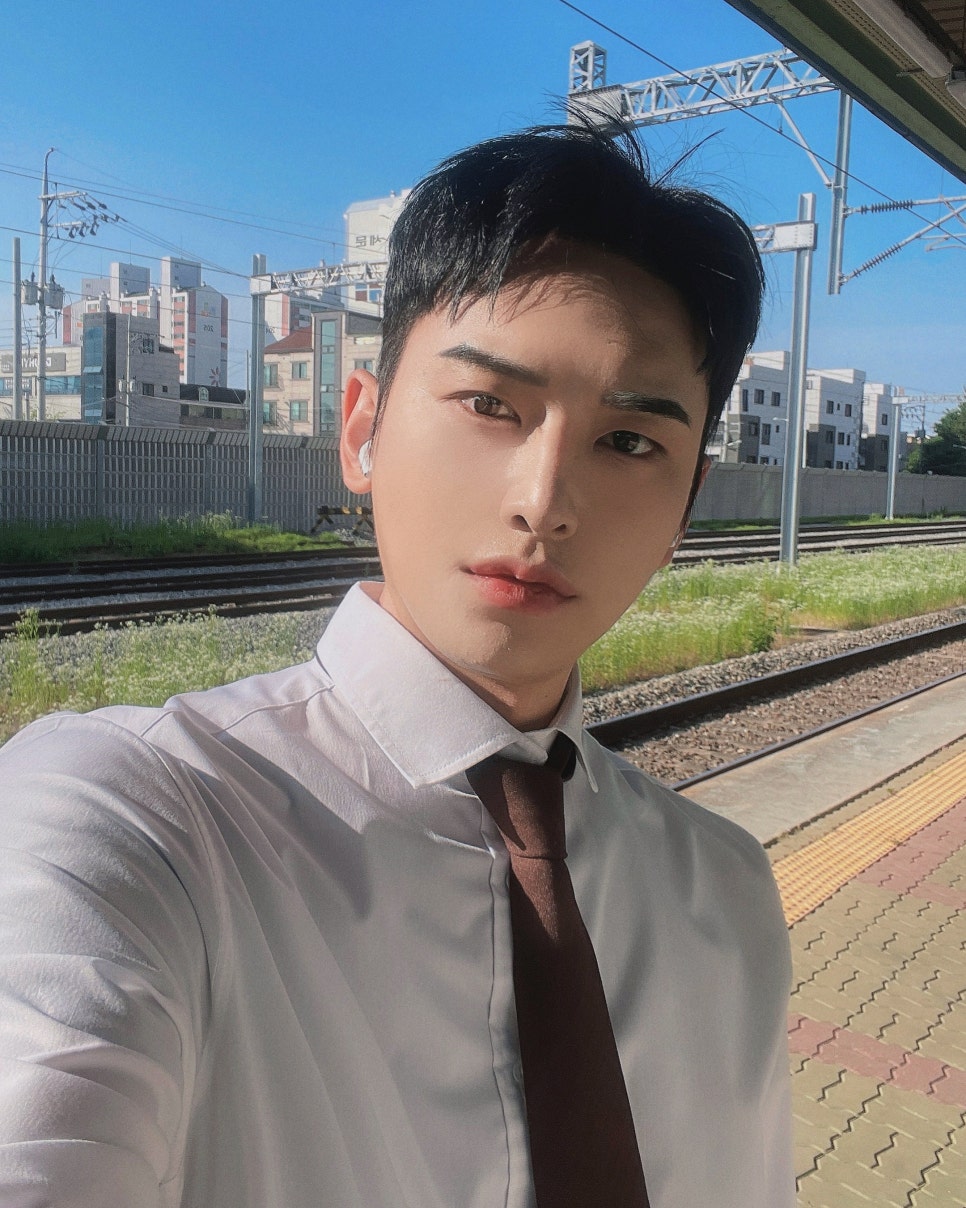 남자 코성형 가격 기능코 차이 관련 이미지 15