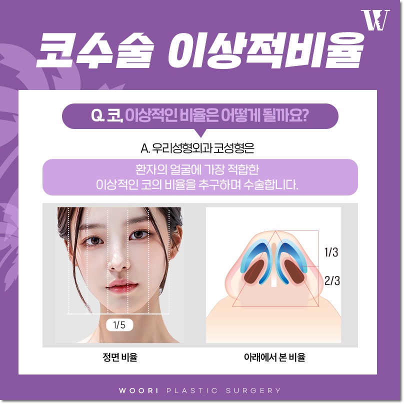 남자 코성형 가격 기능코 차이 관련 이미지 5