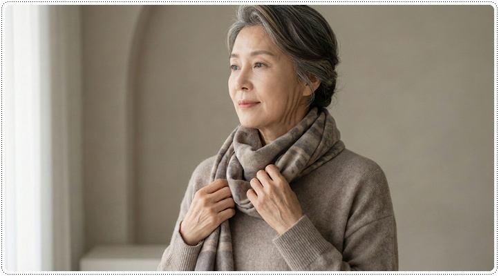목거상술 안면거상과 함께하는 이유 관련 이미지 6