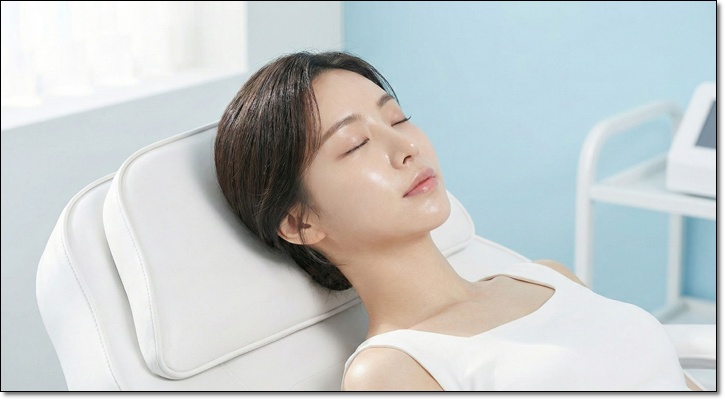 쥬베룩볼륨팔자 도움될까요? 관련 이미지 5