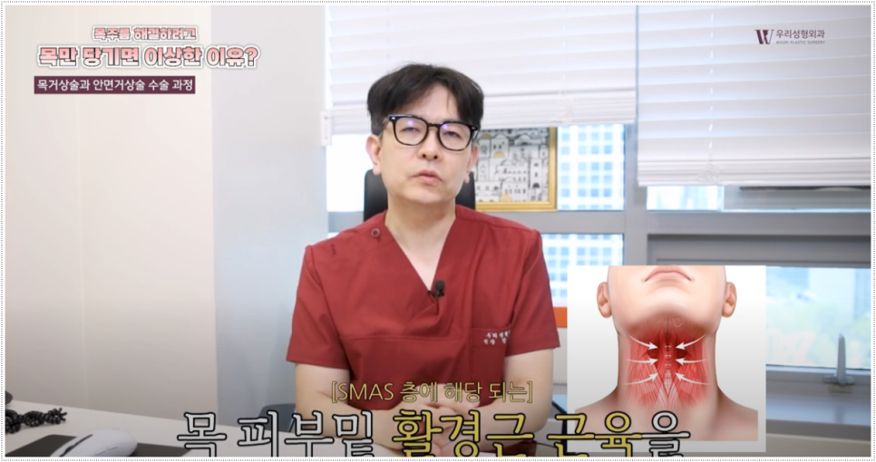 목거상술 비용 후회하지 않으려면? 관련 이미지 3