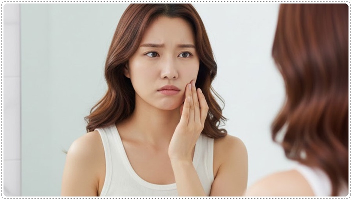 인디언주름 필러 어떤가요? 관련 이미지 6