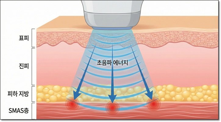 강남울쎄라 고르는 방법은? 관련 이미지 2