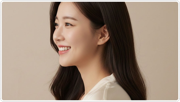 인디언주름 필러 어떤가요? 관련 이미지 5