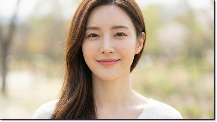 티타늄리프팅 통증 궁금증 풀어드려요 관련 이미지 6