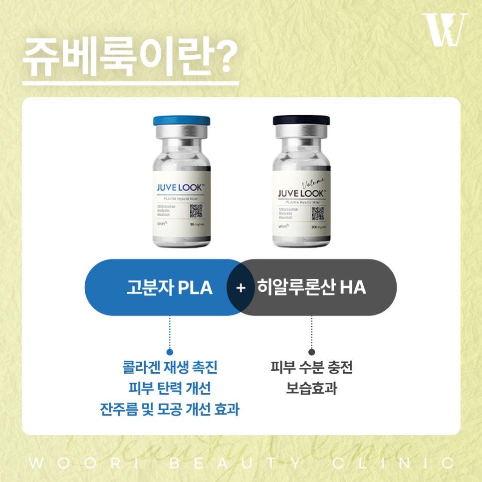 If You’re Considering Improving Skin Condition with JubeLux Effects image 2