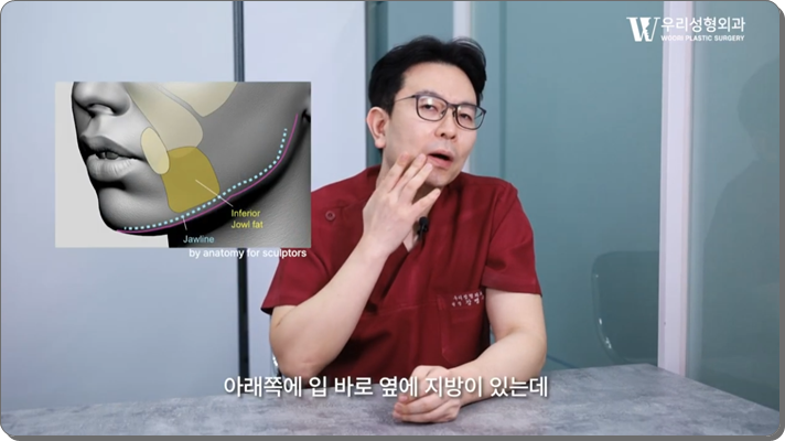 안면거상술효과 볼처짐 없으려면 관련 이미지 2