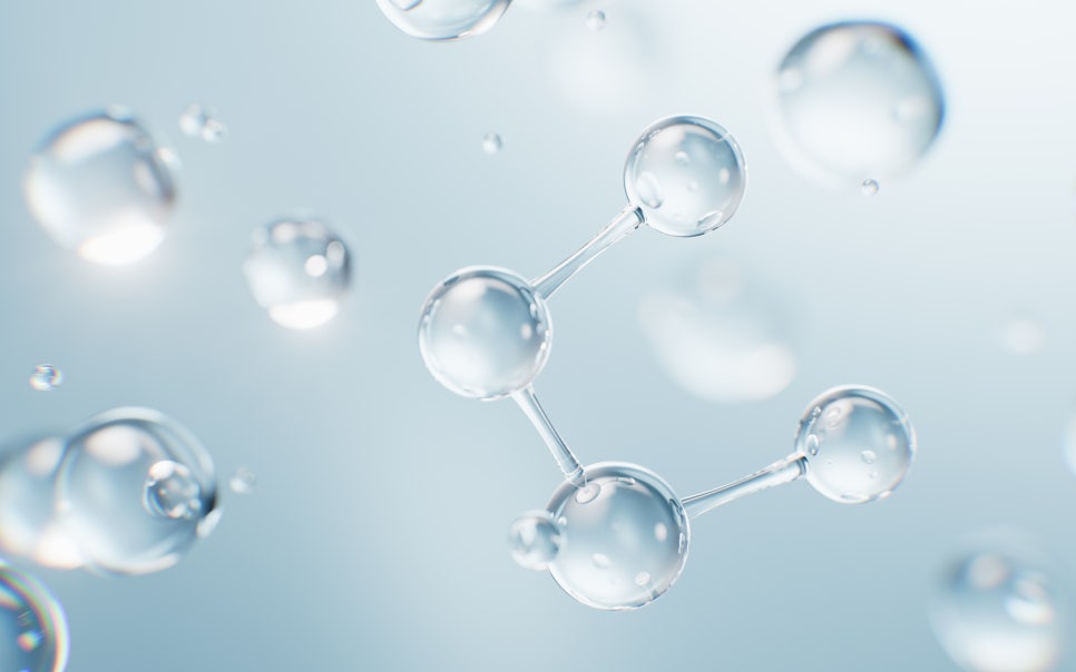 Advanced Regenerative Medicine: A Medical Field Expanding New Treatment Possibilities image 2