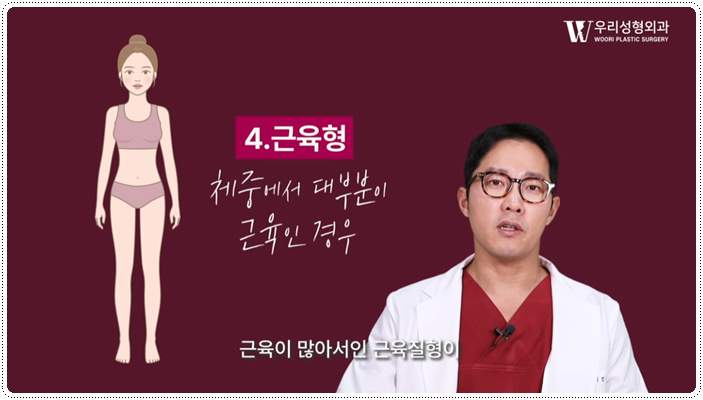 팔뚝지방흡입 전후 차이 나려면 관련 이미지 5