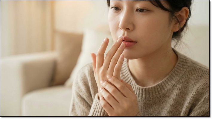 입술필러후기 성공하려면? 관련 이미지 5