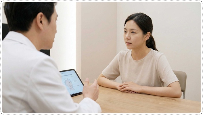 쥬베룩볼륨효과 필러와 차이점은? 관련 이미지 5
