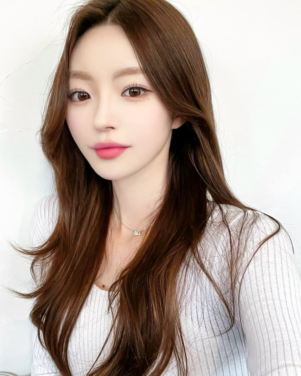 무보형물 코성형 안전한 코수술 후기와 비용은? 관련 이미지 1